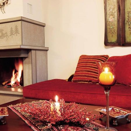 Hotel Driofillo Elati  Dış mekan fotoğraf