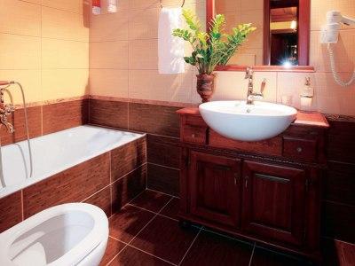 Hotel Driofillo Elati  Dış mekan fotoğraf